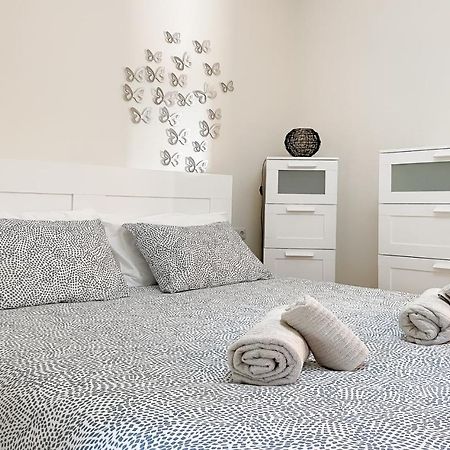 Relax Capellania By Best Holidays Fuerteventura Corralejo Bagian luar foto