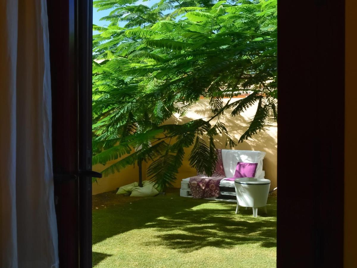 Relax Capellania By Best Holidays Fuerteventura Corralejo Bagian luar foto